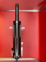 WALTHER P-38 9MM LUGER (9X19 PARA) - 3 of 3