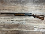 REMINGTON SPORTSMAN 48 12 GA - 2 of 2