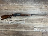 REMINGTON SPORTSMAN 48 12 GA - 1 of 2