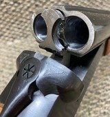 BAIKAL MP220 12 GA - 2 of 3