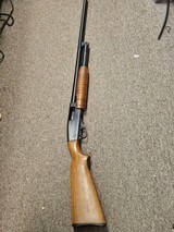 NOBLE MFG. CO. 60d 12 GA - 1 of 1