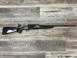 BROWNING X-Bolt CF .30-06 SPRG - 2 of 3