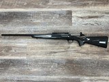 BROWNING X-Bolt CF .30-06 SPRG - 3 of 3