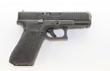 GLOCK 45 G45 Gen 5 9MM LUGER (9X19 PARA) - 1 of 3