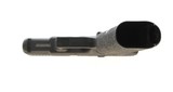 GLOCK 45 G45 Gen 5 9MM LUGER (9X19 PARA) - 3 of 3