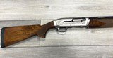 BROWNING MAXUS SPORTING CLAYS 12 GA - 3 of 3