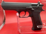 IMI Baby Desert Eagle 9MM LUGER (9X19 PARA) - 2 of 3