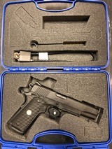 GIRSAN MC 1911 S .45 ACP - 1 of 3