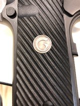 GIRSAN MC 1911 S .45 ACP - 2 of 3
