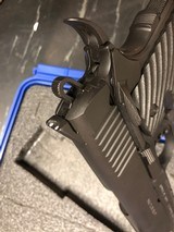 GIRSAN MC 1911 S .45 ACP - 3 of 3