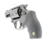 TAURUS 85 Gloss Blue - 38spl .38 SPL - 3 of 3