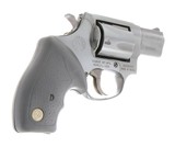 TAURUS 85 Gloss Blue - 38spl .38 SPL - 2 of 3