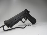 SIG SAUER P320 X TEN 10MM - 2 of 3