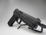 SIG SAUER P320 X TEN 10MM - 3 of 3