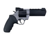 TAURUS Raging Hunter .44 MAGNUM - 2 of 3