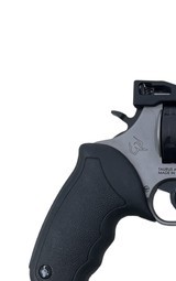 TAURUS Raging Hunter .44 MAGNUM - 3 of 3