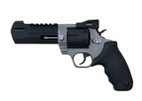 TAURUS Raging Hunter .44 MAGNUM - 1 of 3