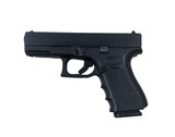 GLOCK 19 Gen 4 9MM LUGER (9X19 PARA) - 1 of 3