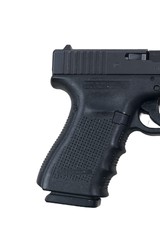 GLOCK 19 Gen 4 9MM LUGER (9X19 PARA) - 3 of 3
