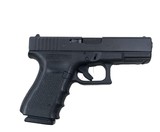 GLOCK 19 Gen 4 9MM LUGER (9X19 PARA) - 2 of 3