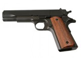 TAYLOR&sbquo;&sbquo;S & CO. M1911 A1 .45 AC - 1 of 1