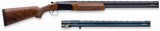 STOEGER CONDOR COMBO 12 GA/20 GA - 1 of 1