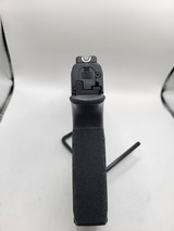 SPRINGFIELD HELLCAT PRO OSP 9MM LUGER (9X19 PARA) - 3 of 3