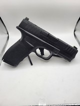 SPRINGFIELD HELLCAT PRO OSP 9MM LUGER (9X19 PARA) - 2 of 3