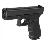 GLOCK G17 9MM LUGER (9X19 PARA) - 1 of 1