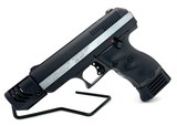 HI-POINT CF .380 ACP - 2 of 3