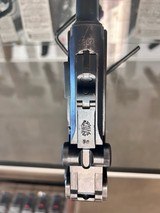 DWM LUGER P-08 9MM LUGER (9X19 PARA) - 3 of 3