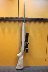 SAKO A7 S .243 WIN - 2 of 3