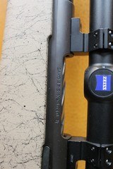 SAKO A7 S .243 WIN - 3 of 3