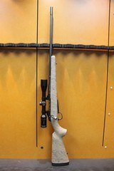 SAKO A7 S .243 WIN - 1 of 3