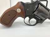 CHARTER ARMS BULLDOG .44 S&W SPECIAL - 3 of 3