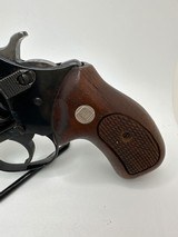 CHARTER ARMS BULLDOG .44 S&W SPECIAL - 2 of 3