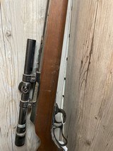 MARLIN 57-M 22MAG - 3 of 3