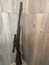 MARLIN 57-M 22MAG - 1 of 3