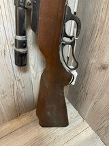 MARLIN 57-M 22MAG - 2 of 3