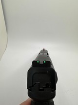 SMITH & WESSON M&P 9 2.0 9MM LUGER (9X19 PARA) - 2 of 3