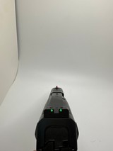 SMITH & WESSON M&P 9C 9MM LUGER (9X19 PARA) - 3 of 3