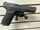 GLOCK 21 GEN 4 .45 ACP - 2 of 2