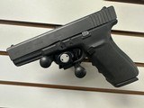 GLOCK 21 GEN 4 .45 ACP - 1 of 2