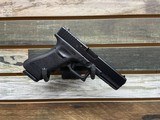 GLOCK 22 .40 S&W - 2 of 2