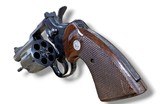 COLT Trooper .357 .357 MAG - 3 of 3