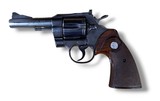 COLT Trooper .357 .357 MAG - 1 of 3