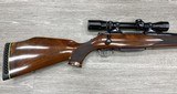 COLT COLT SAUER SPORTING RIFLE 7MM REM MAG - 2 of 3