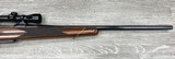 COLT COLT SAUER SPORTING RIFLE 7MM REM MAG - 3 of 3