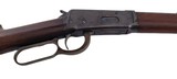 WINCHESTER MODEL 94 - PRE &sbquo;&sbquo;64 30 - 3 - 3 of 3