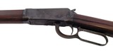 WINCHESTER MODEL 94 - PRE &sbquo;&sbquo;64 30 - 3 - 2 of 3